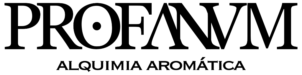 PROFANVM